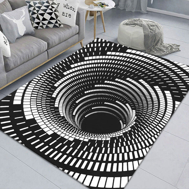 3D Visual Floor Mat - Image 6
