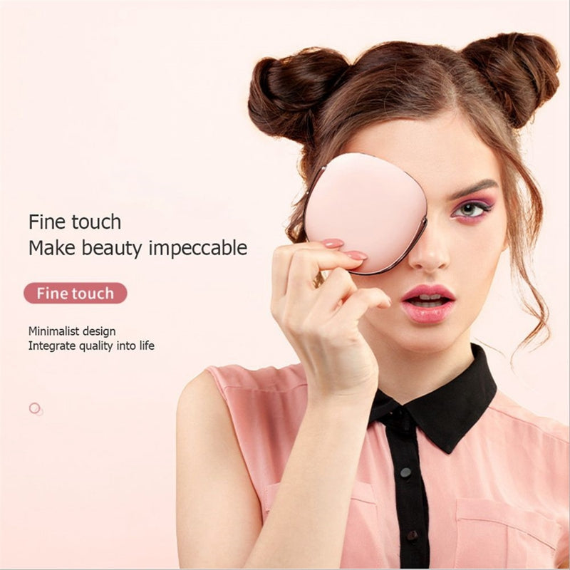 Mini Ultrasonic Lens Case Cleaner - Image 3