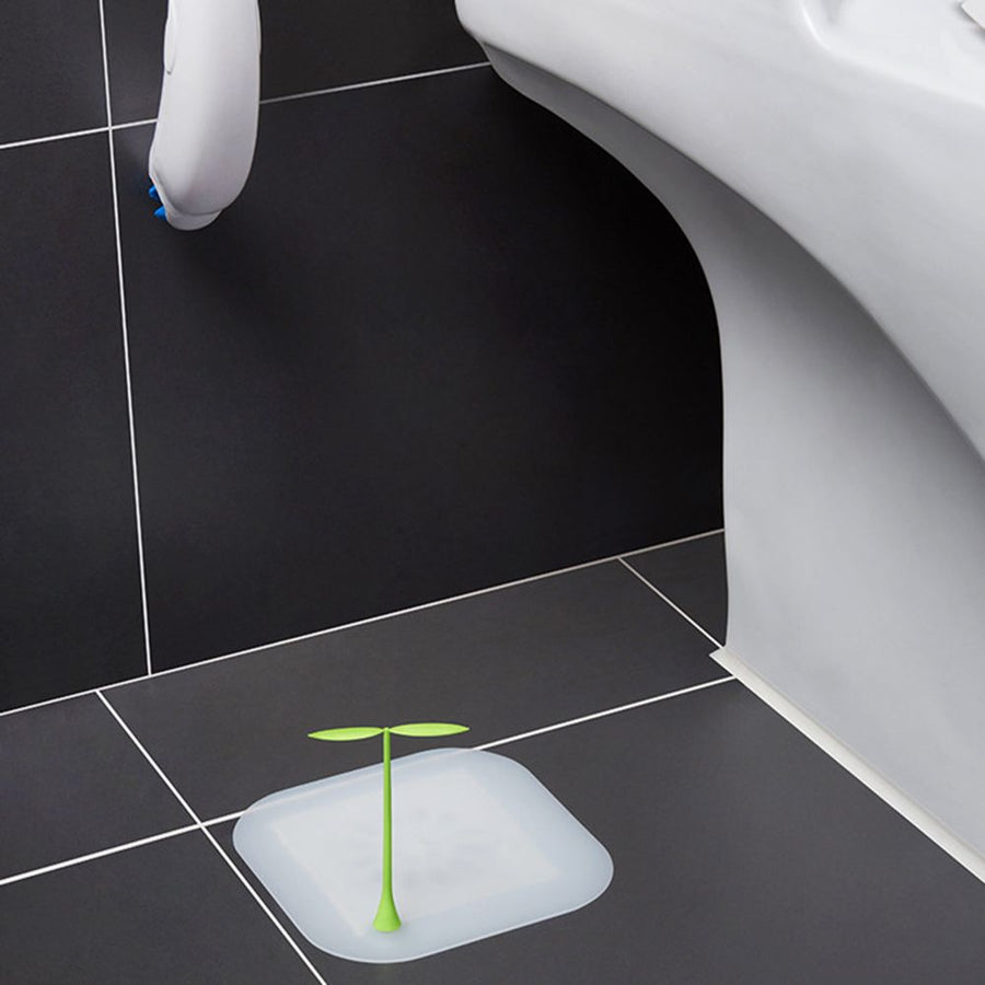 Summer Style Silicone Universal Drain Cover - Image 1
