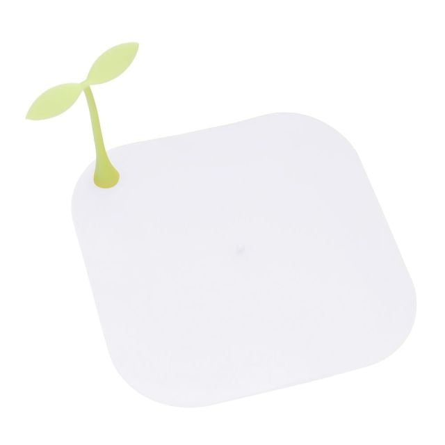 Summer Style Silicone Universal Drain Cover - Image 7