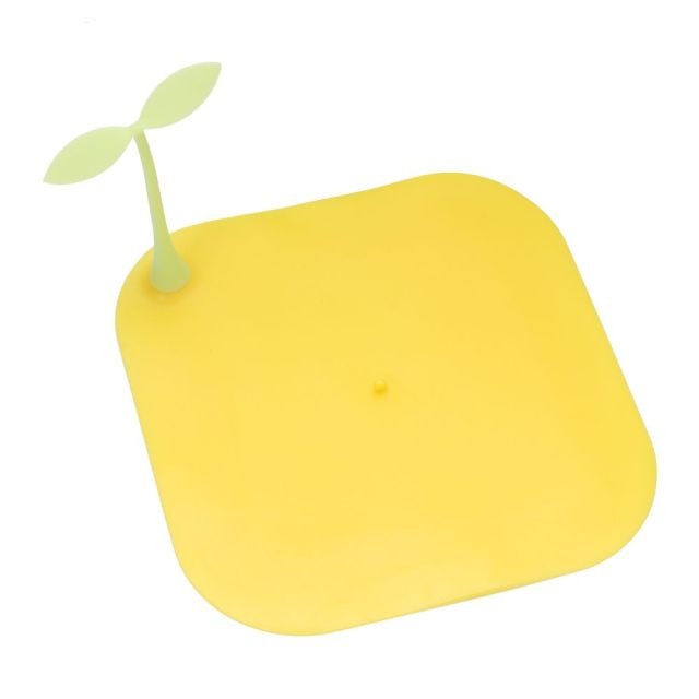 Summer Style Silicone Universal Drain Cover - Image 6