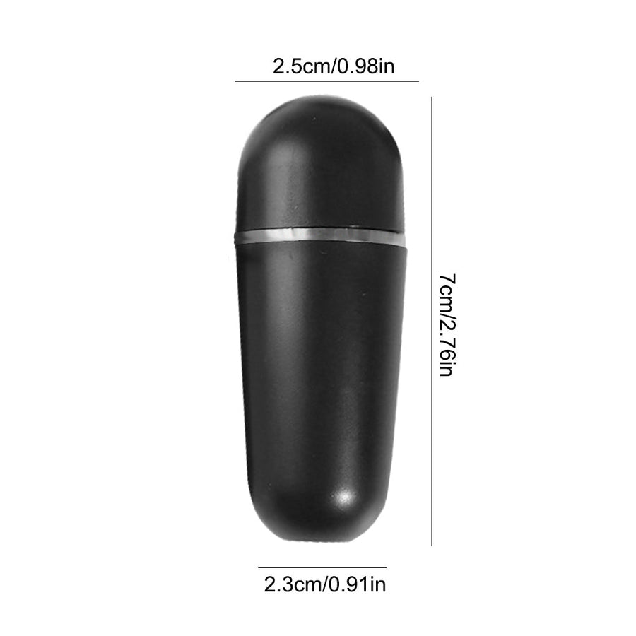 Oil Absorbing Mini Face Roller - Image 4