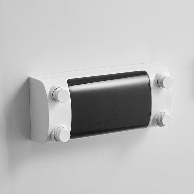 Retractable No Drill Stainless Steel Drying Rope - Image 17