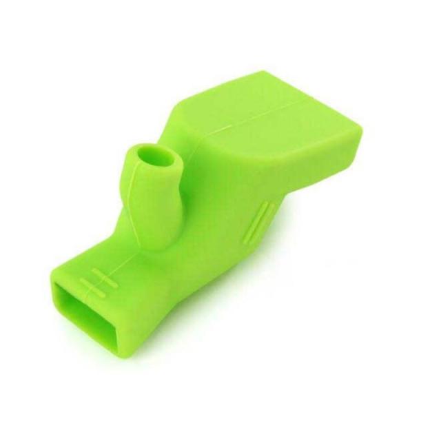Elastic Kids Water Faucet Extension - Image 4