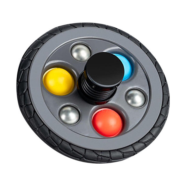 Anti Stress Fidget Bouncing Spinner - Image 9