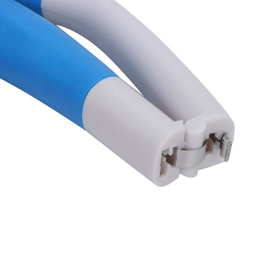 Elderly Long Reach Easy Toilet Paper Holder - Image 8