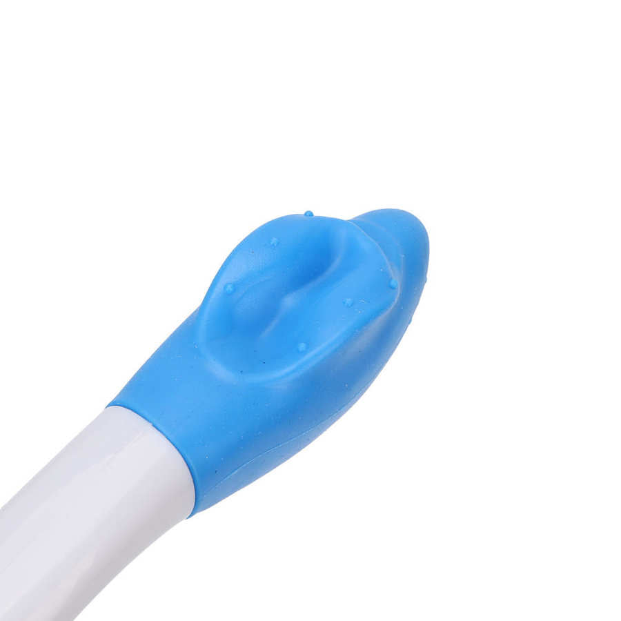 Elderly Long Reach Easy Toilet Paper Holder - Image 4