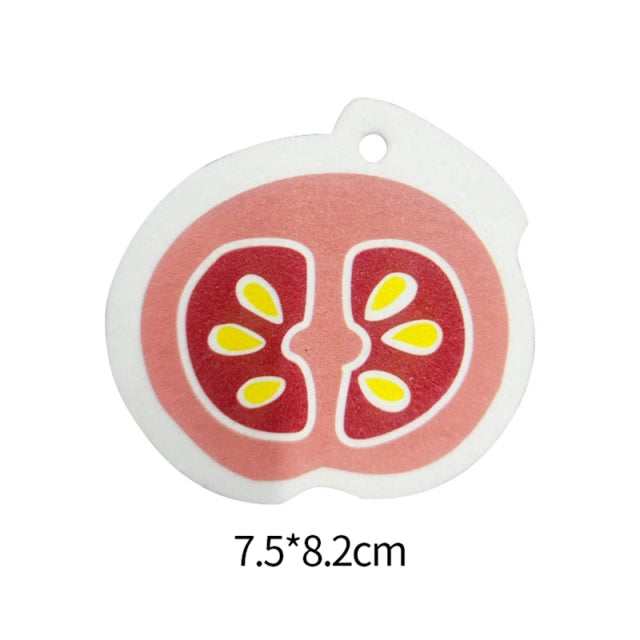 Multi Purpose Animal Shape Magic Sponge - Image 10