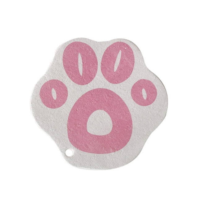 Multi Purpose Animal Shape Magic Sponge - Image 17