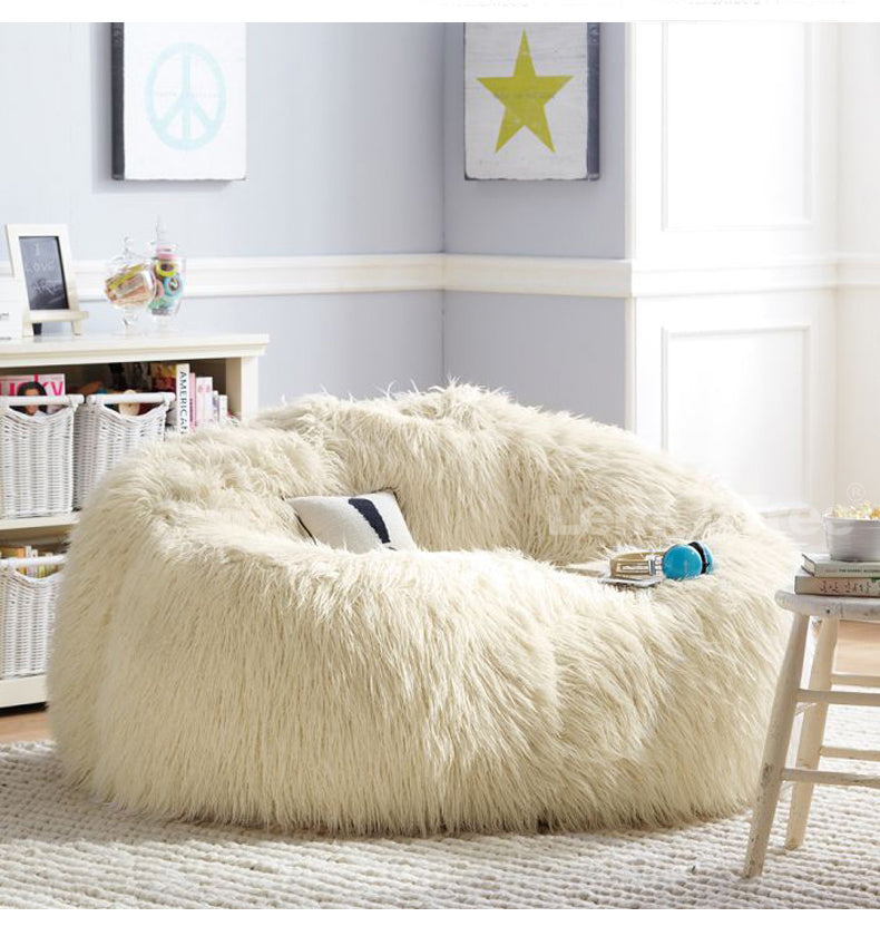 Bean Bag Sofa Chair - Image 0