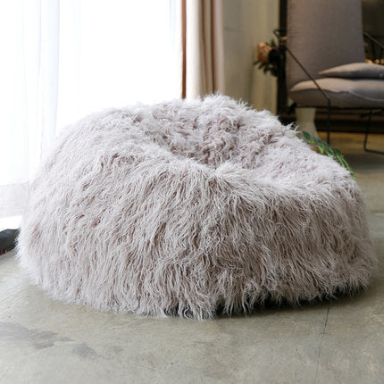 Bean Bag Sofa Chair - Image 2