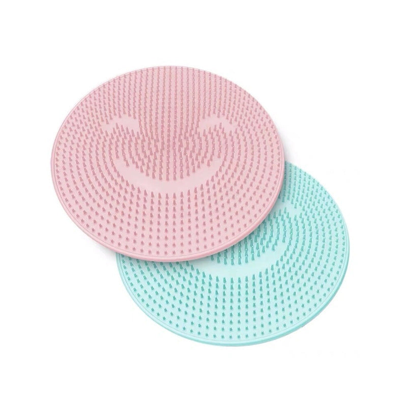 Non-Slip Massage Pad for Bathroom - Image 4