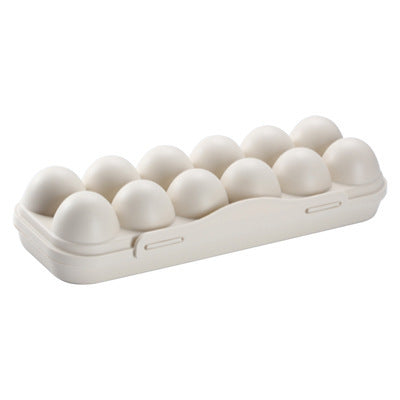 Modern Egg Tray Storage - Image 8