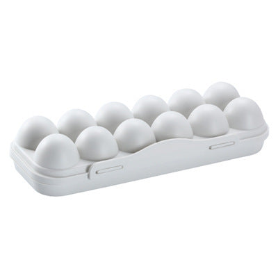 Modern Egg Tray Storage - Image 5