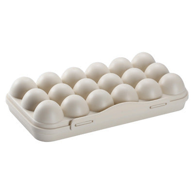 Modern Egg Tray Storage - Image 4