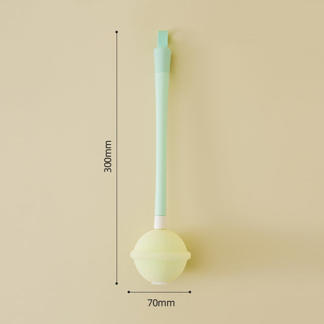Candy Shape Magic Multifunctional Sponge - Image 8