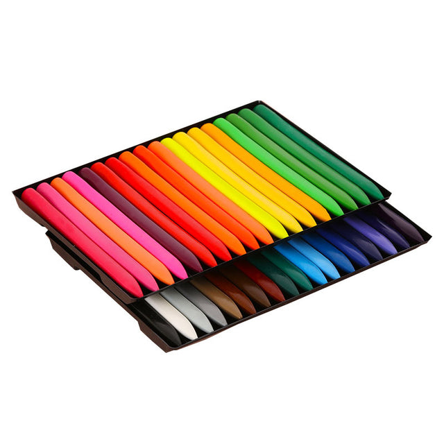 Non-Toxic Colored Drawing Pens - Image 13