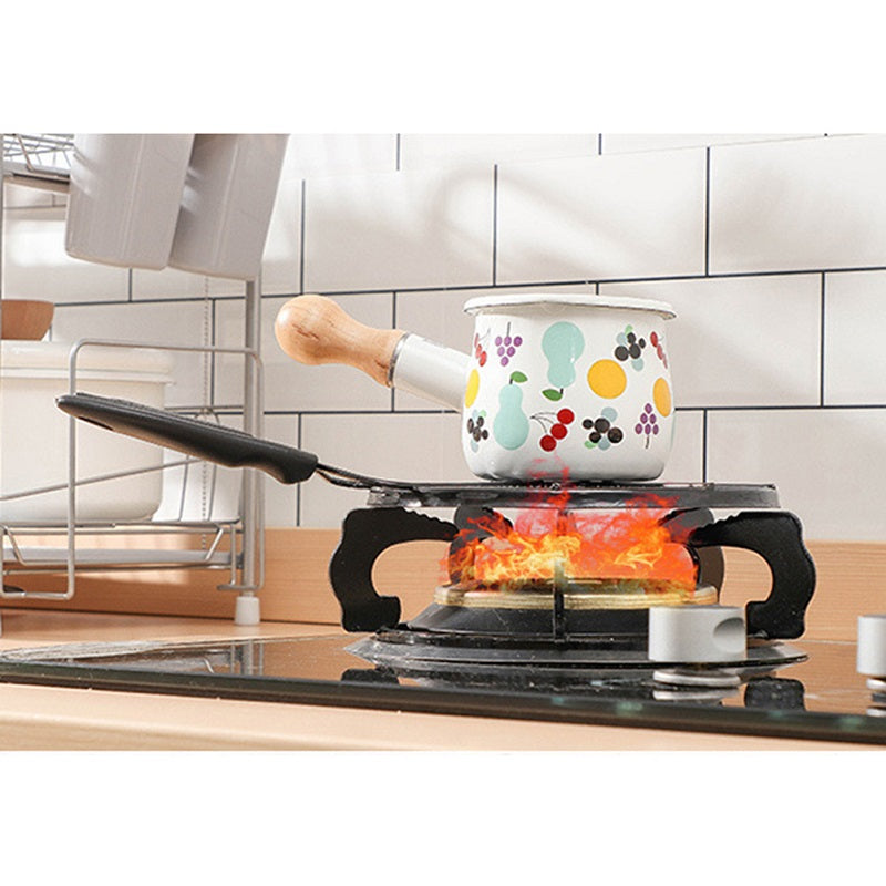 Heat Diffuser Fast Defrosting Plate - Image 1
