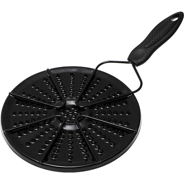 Heat Diffuser Fast Defrosting Plate - Image 6