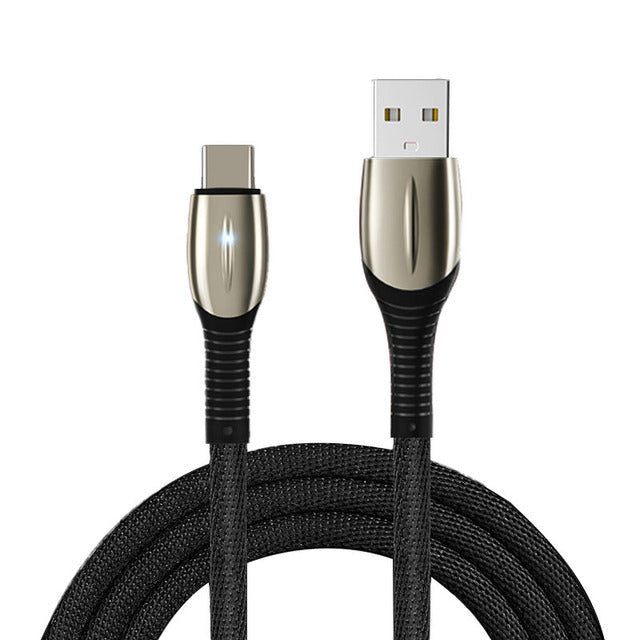 Iphone Fast Charger - Image 6