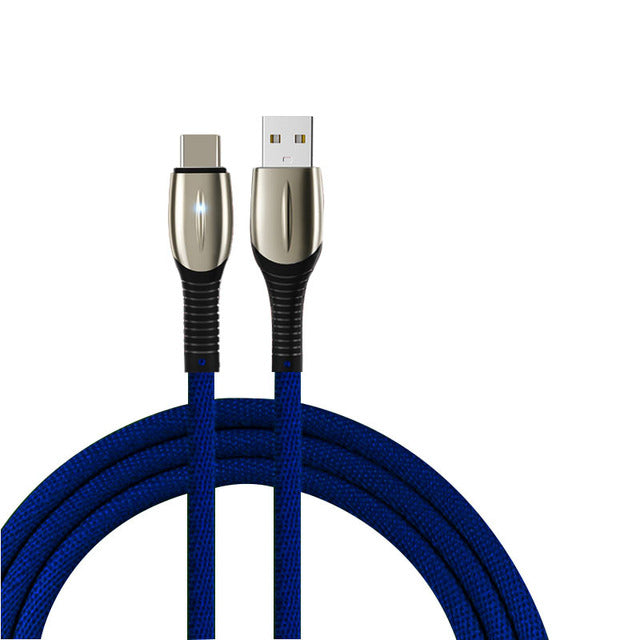 Iphone Fast Charger - Image 1