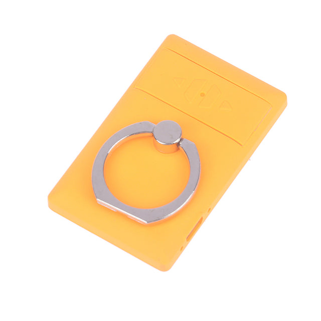 Windproof Lighter Mobile Phone Holder - Image 17