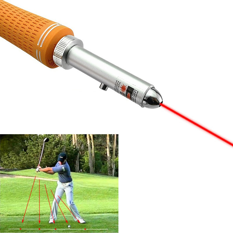 Laser Golf Training Tool - Image 0