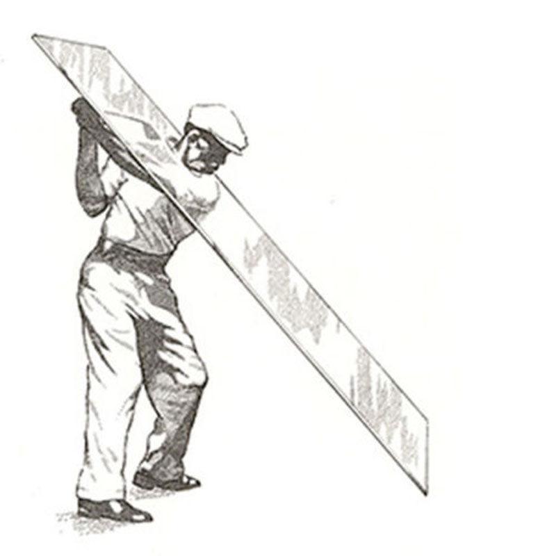 Laser Golf Training Tool - Image 7