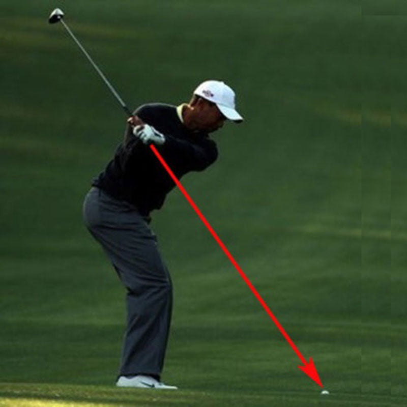 Laser Golf Training Tool - Image 6