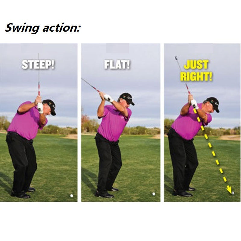 Laser Golf Training Tool - Image 5