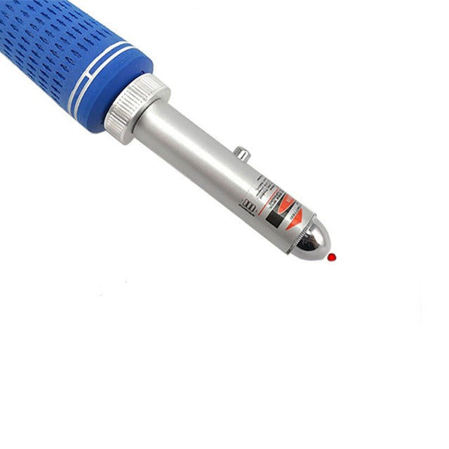 Laser Golf Training Tool - Image 8