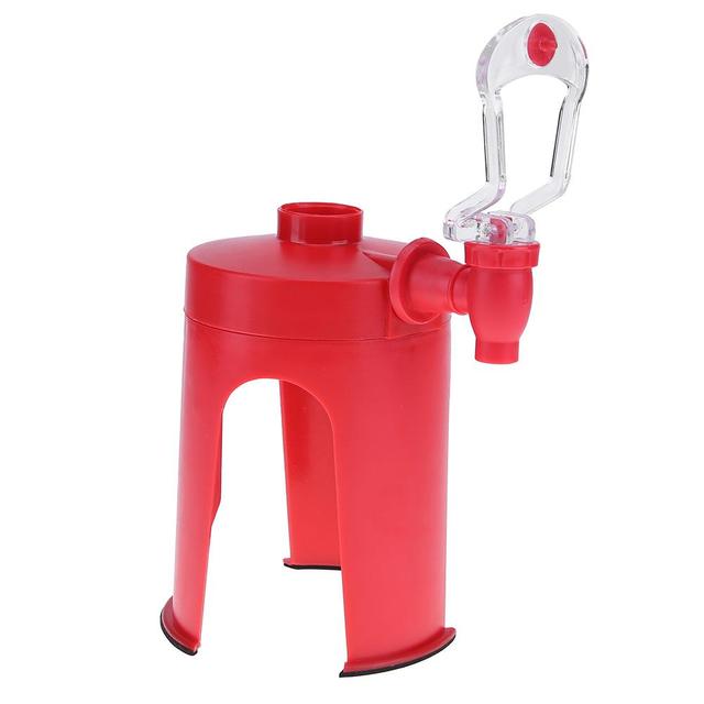 Magic Tap Soda Dispenser - Image 3