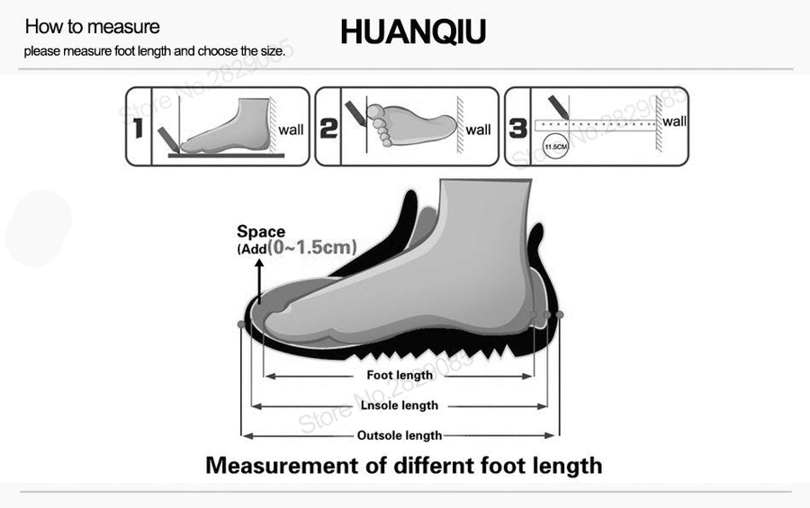 Men Vintage Stylish Winter Boots - Image 6