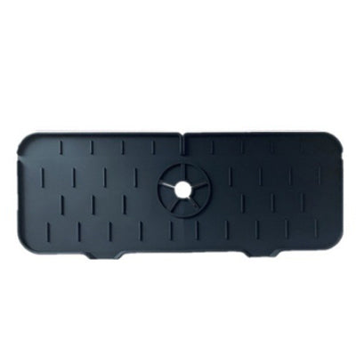 Faucet Handle Drip Catcher Tray - Image 10