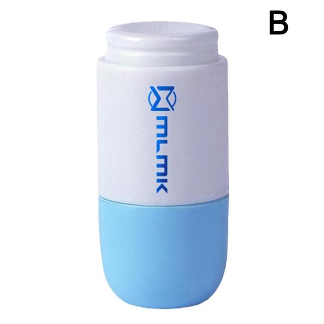Unboxing Knife Thermal Paper Eraser - Image 12