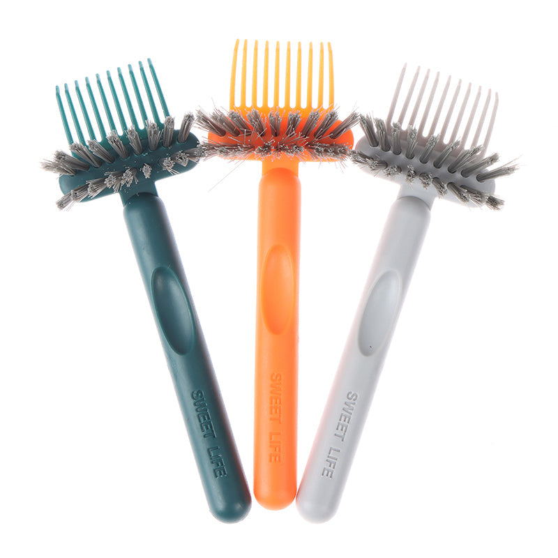 Comb Hair Brush Cleaner - Image 8