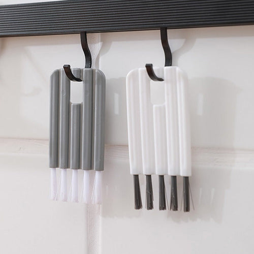 Multifunctional Cup Deep Cleaning Brush - Image 0