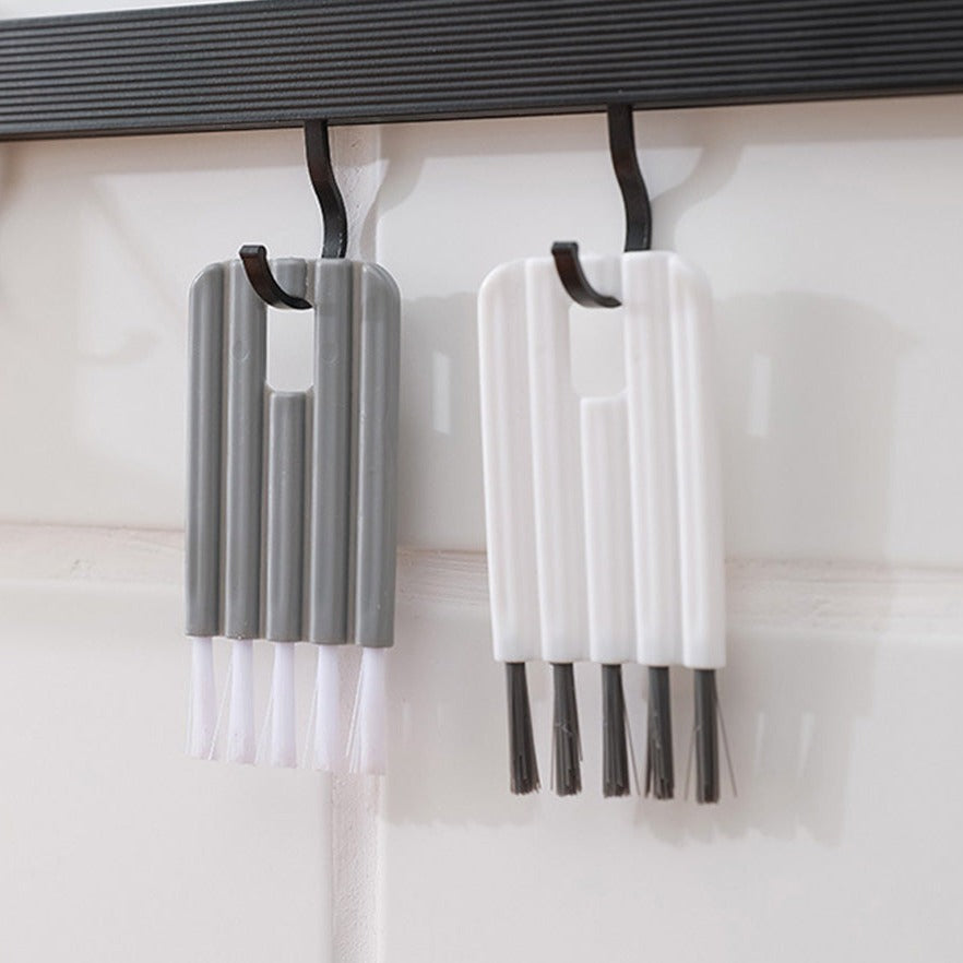 Multifunctional Cup Deep Cleaning Brush - Image 0
