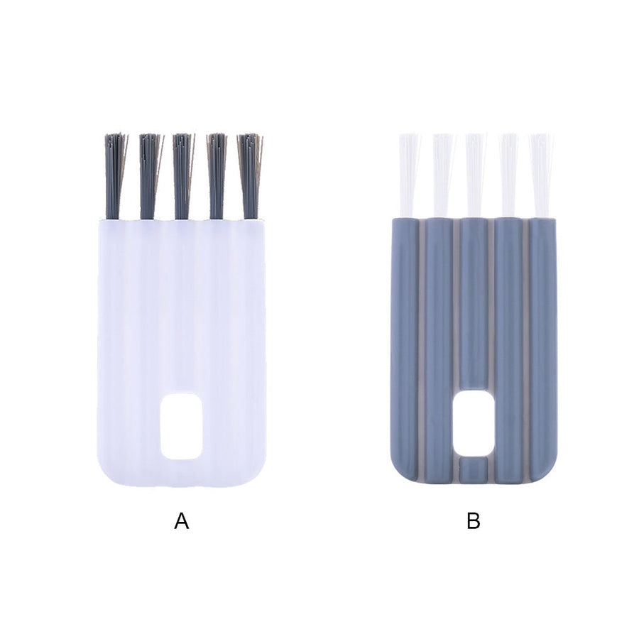 Multifunctional Cup Deep Cleaning Brush - Image 6