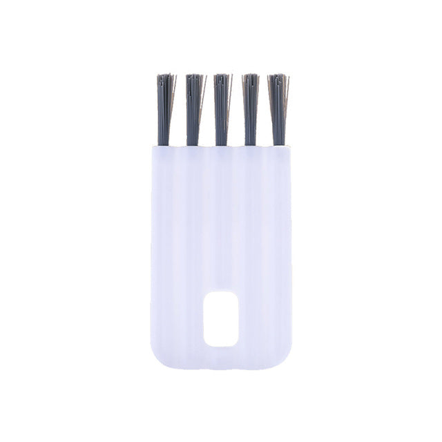 Multifunctional Cup Deep Cleaning Brush - Image 7