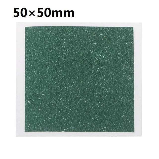 Magnetic Field Viewer Detector Film - Image 3