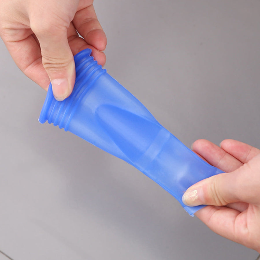 Odor Stopper Drain Filter - Image 4