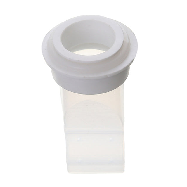 Odor Stopper Drain Filter - Image 7