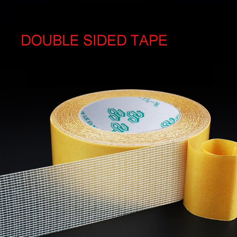 Double-Sided Heavy Duty Repair Tape - Image 6