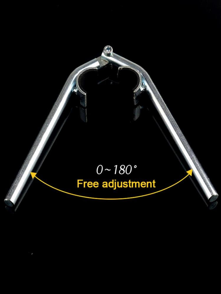 Faucet Wrench Remove Tool - Image 4