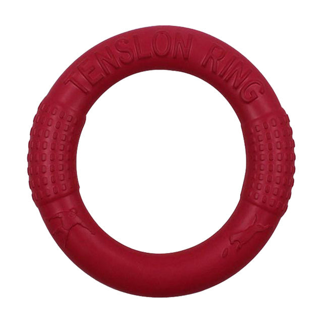 Pet Flying Disc Interactive Toys - Image 8