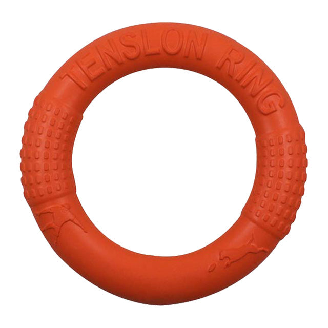 Pet Flying Disc Interactive Toys - Image 6
