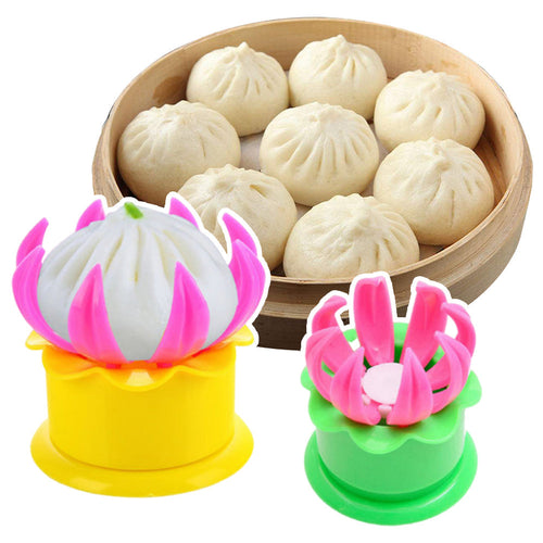 Pastry Pie Dumpling Maker - Image 0