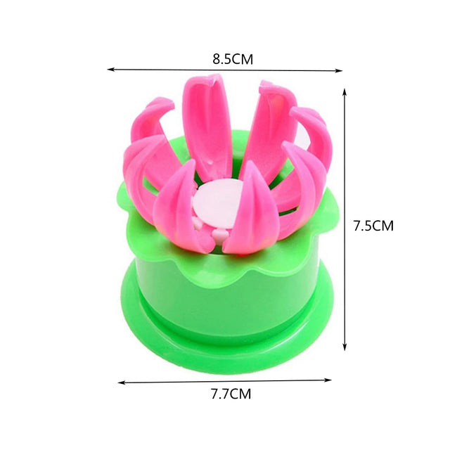 Pastry Pie Dumpling Maker - Image 4
