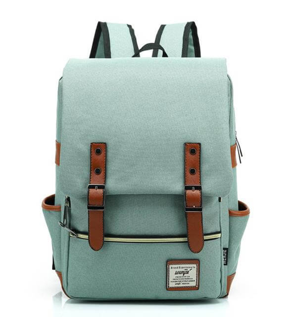 Oxford Notebook Backpacks - Image 6
